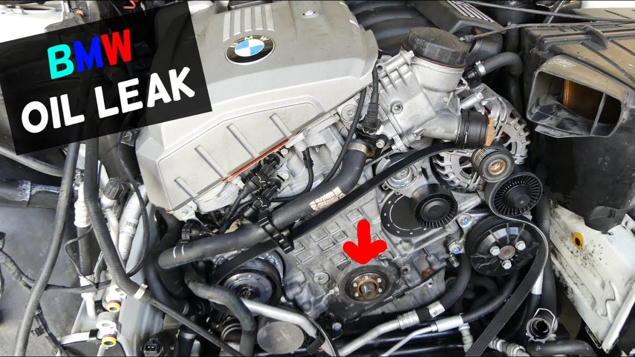 See B1D7B in engine